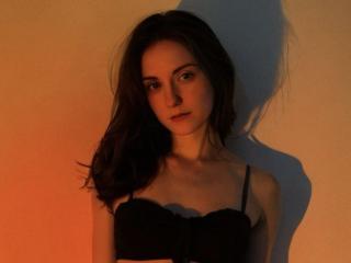 Chat Now with ANALLFETISHXXX
