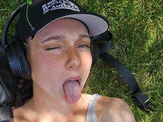 Chat Now with ANALLFETISHXXX