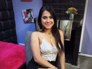 Chat Now with ANALLFETISHXXX