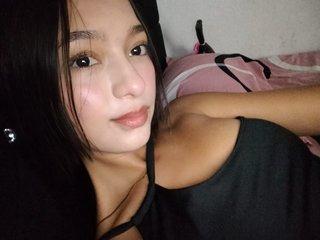 Chat Now with ANALLFETISHXXX