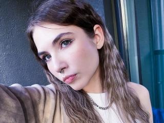 Chat Now with ANALLFETISHXXX