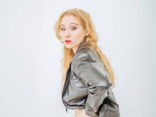 Chat Now with ANALLFETISHXXX