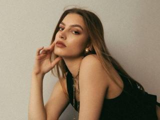 Chat Now with ANALLFETISHXXX