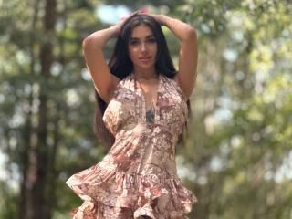 Chat Now with ANALLFETISHXXX