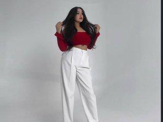 Chat Now with ANALLFETISHXXX