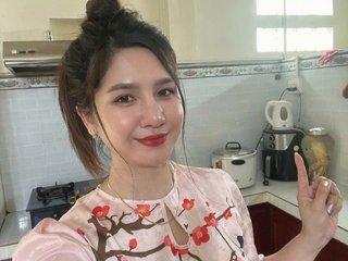 Chat Now with ANALLFETISHXXX