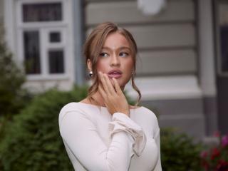 Chat Now with ANALLFETISHXXX