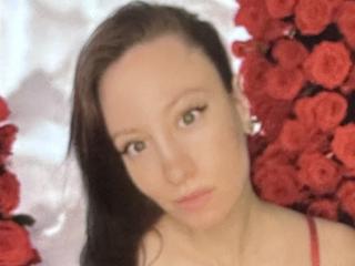 Chat Now with ANALLFETISHXXX