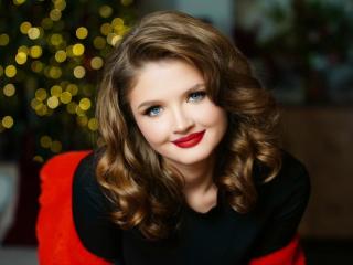 Chat Now with ANALLFETISHXXX