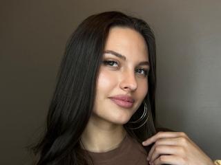 Chat Now with ANALLFETISHXXX