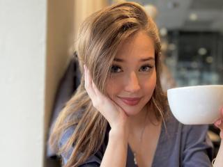Chat Now with ANALLFETISHXXX