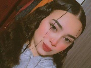 Chat Now with ANALLFETISHXXX