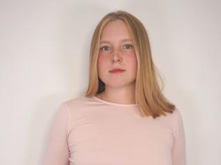 Chat Now with ANALLFETISHXXX