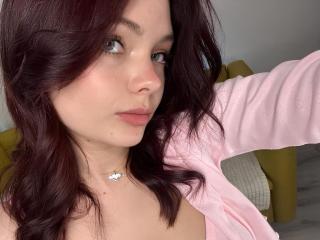 Chat Now with ANALLFETISHXXX