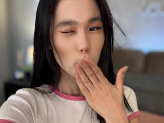 Chat Now with ANALLFETISHXXX