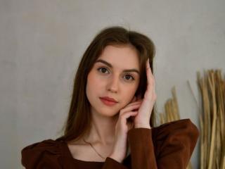Chat Now with ANALLFETISHXXX