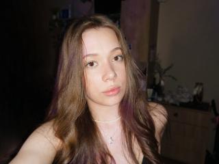 Chat Now with ANALLFETISHXXX