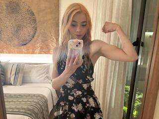 Chat Now with ANALLFETISHXXX