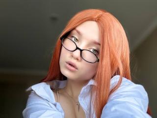 Chat Now with ANALLFETISHXXX