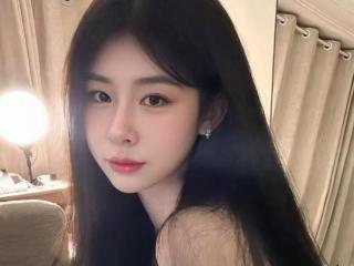 Chat Now with ANALLFETISHXXX