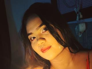 Chat Now with ANALLFETISHXXX
