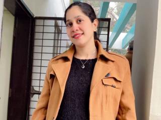 Chat Now with ANALLFETISHXXX