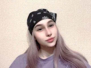 Chat Now with ANALLFETISHXXX