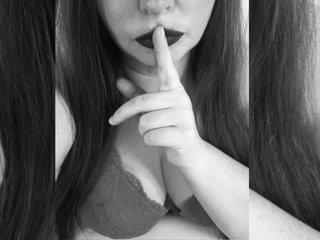 Chat Now with ANALLFETISHXXX