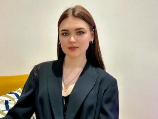 Chat Now with ANALLFETISHXXX