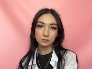 Chat Now with ANALLFETISHXXX