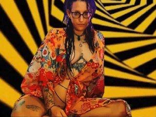 Chat Now with ANALLFETISHXXX