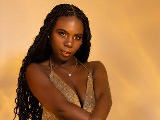 Chat Now with ANALLFETISHXXX