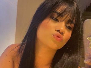 Chat Now with ANALLFETISHXXX