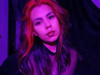 Chat Now with ANALLFETISHXXX
