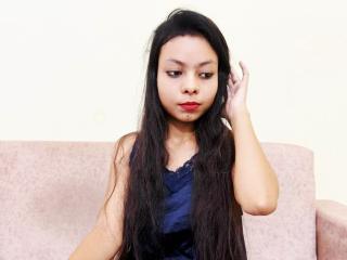 Chat Now with ANALLFETISHXXX