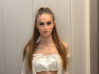 Chat Now with ANALLFETISHXXX
