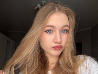 Chat Now with ANALLFETISHXXX