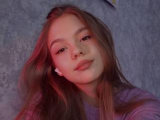 Chat Now with ANALLFETISHXXX