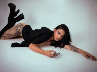 Chat Now with ANALLFETISHXXX