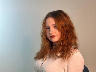 Chat Now with ANALLFETISHXXX