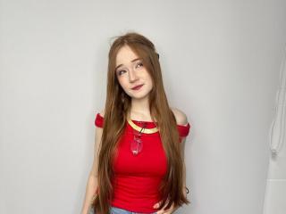 Chat Now with ANALLFETISHXXX