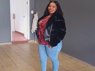 Chat Now with ANALLFETISHXXX