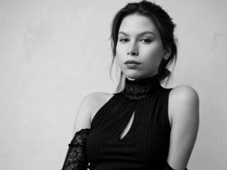 Chat Now with ANALLFETISHXXX