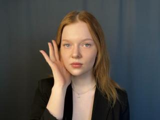 Chat Now with ANALLFETISHXXX