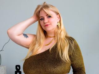 Chat Now with ANALLFETISHXXX