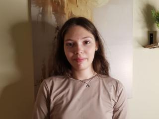 Chat Now with ANALLFETISHXXX