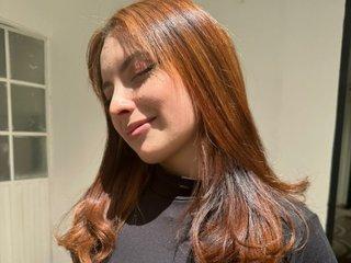 Chat Now with ANALLFETISHXXX