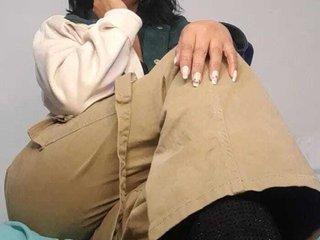 Chat Now with ANALLFETISHXXX