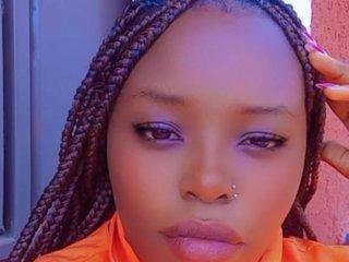 Chat Now with ANALLFETISHXXX