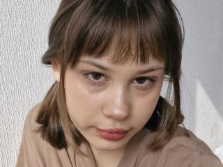 Chat Now with ANALLFETISHXXX